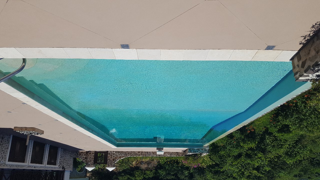 Artech Pools